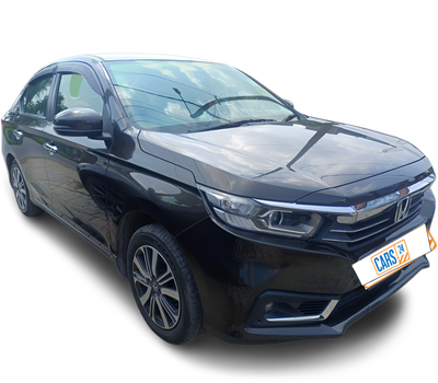 Honda Amaze-img